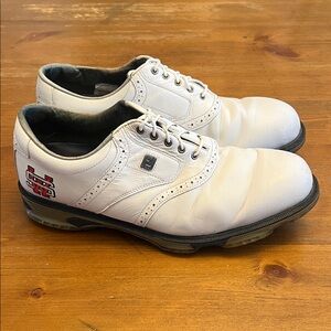 FootJoy Men’s DryJoys Tour sz 13